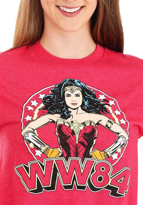 The Power of Symbols: Unleash Your Magic Through a Woman T-Shirt